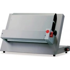 Тісторозкатка ел. Pizza Group M35A
