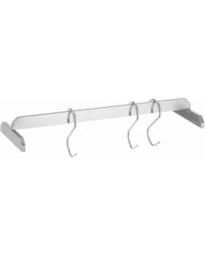 Шафа для дозрівання м'яса, HENDI, 352 л, 220-240V/170W, 695x760x(H)1720mm
