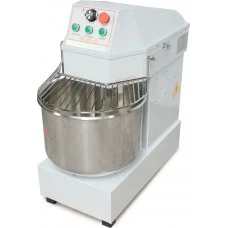 Тістоміс GoodFood SM40T2VFI