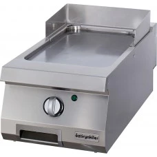 Поверхня жарова ел. наст. Oztiryakiler OGE4070C (арт.7864.N1.40703.04C)