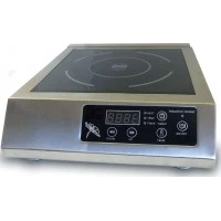 Плита індукційна GoodFood IC30