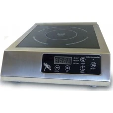 Плита індукційна GoodFood IC30