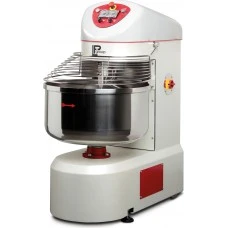 Тістоміс LP Group VIS60