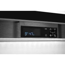 Шафа для дозрівання м'яса, HENDI, 352 л, 220-240V/170W, 695x760x(H)1720mm