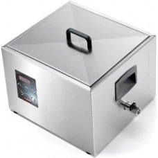 Апарат sous-vide SOFTCOOKER XP SR 2/3 (Sirman)