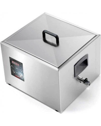 Апарат sous-vide SOFTCOOKER XP SR 2/3 (Sirman)