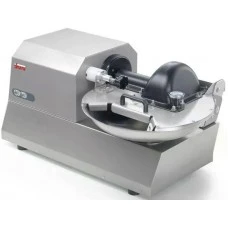 Кутер горизонтальний KATANA 6 (220В) SIRMAN