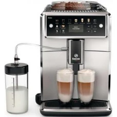 Кавовий апарат PHILIPS SAECO XELSIS SM7581/00