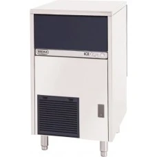Льодогенератор Brema CB425AHC B-QUBE DP