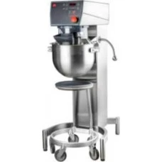 Міксер планетарний BEAR Varimixer Kodiak 20 Floor