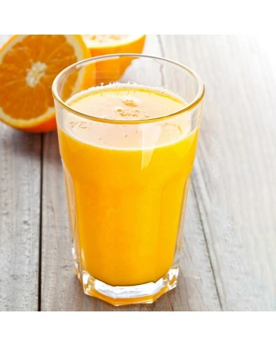 Диспенсер для соку - 2 x 18 л GGM Gastro