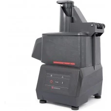 Овочерізка з постійною швидкістю Compact Line CA-2V, Sammic
