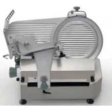 Слайсер Canova 300 VV Automec (Sirman)