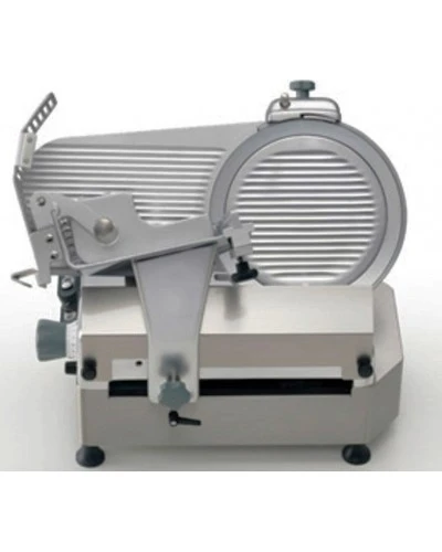 Слайсер Canova 300 VV Automec (Sirman)