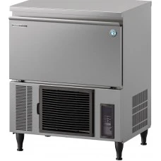 Льодогенератор Hoshizaki IM45CPE-25