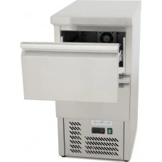 Стіл холодильний GoodFood GF-S451-2D-H6C