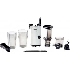 Соковитискач шнековий універсальний NEOR JUICER M130 WT