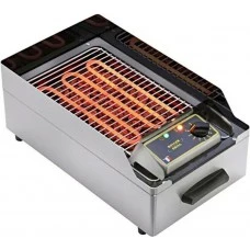 Гриль лавовий 140 (Roller Grill)