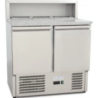 Саладета GoodFood GF-PS900-H6C