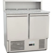 Саладета GoodFood GF-PS900-H6C
