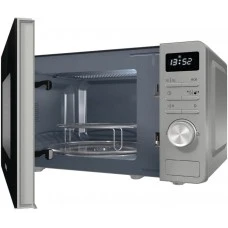 Мікрохвильова піч Gorenje - MO 20 A 4 X