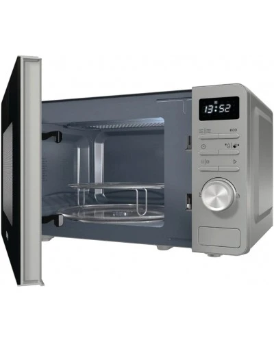 Мікрохвильова піч Gorenje - MO 20 A 4 X