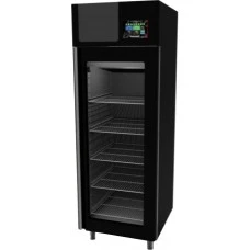 Шафа для дозрівання м'яса MATURMEAT PLUGIN LINE 100 КГ MAT01004.0 (Італія)