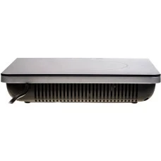 Плита індукційна побутова SUHINI SH-IP20A (Китай)