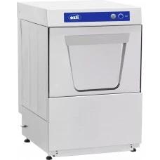 Скляномийка OBY 35M PDT OZTI