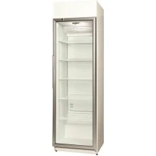 Шафа холодильна Whirlpool ADN203/1C