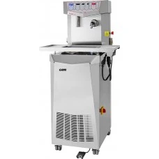 Темперуюча машина Gami Diva 25 2i
