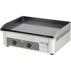 Поверхня для смаження PSR 600 EE (Roller Grill)