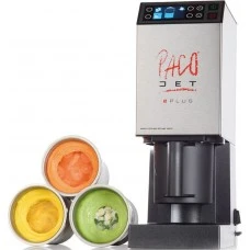 Бліксер PACOJET 2 PLUS (Sirman)