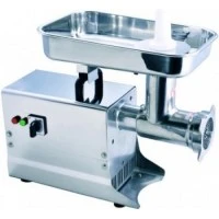 М'ясорубка промислова SYBO HFM-32 3390404 (Китай)