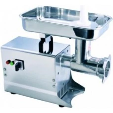 М'ясорубка промислова SYBO HFM-32 3390404 (Китай)