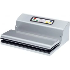 Вакууматор для продуктів Fast Vacuum (Orved)