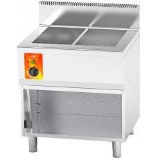 Марміт BMU-0.8 (700)