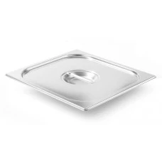 Кришка Kitchen Line для GN 2/3