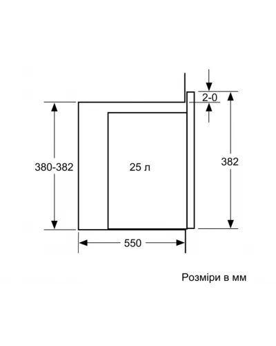 BE555LMB2