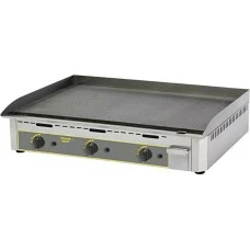 Поверхня для смаження PSR 900 G (Roller Grill)