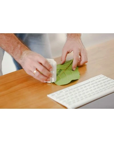 Принтер портативний ручний EVEBOT PRINT POD (Китай)