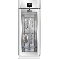 Шафа холодильна Meatico AC8605 STG GREEN ALL 700 VIP S