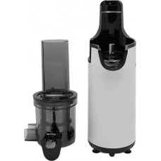 Соковитискач шнековий універсальний NEOR JUICER M130 WT
