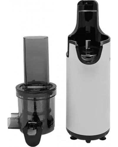 Соковитискач шнековий універсальний NEOR JUICER M130 WT