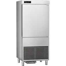 Апарат шокової заморозки Sagi JF101L