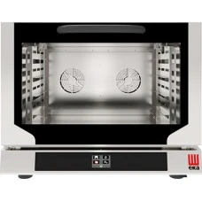 Піч конвекційна EKF464.3NT(Tecnoeka)