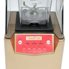 Блендер професійний GoodFood PROFI BL2000 SOFT