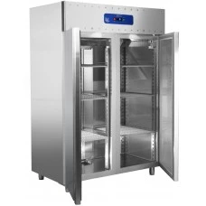 Морозильна шафа BRILLIS BL14-M-R290-EF