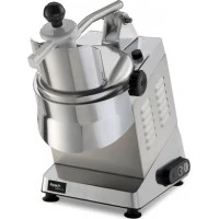 ОВОЧЕРІЗКА TM INOX з комплектом дисків