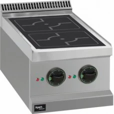 ПЛИТА APACH APRI-47T/PL ІНДУКЦІЙНА НАСТІЛЬНА